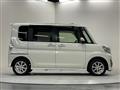 2015 Daihatsu Tanto Custom