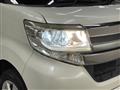 2015 Daihatsu Tanto Custom