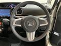 2015 Daihatsu Tanto Custom