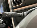 2015 Daihatsu Tanto Custom