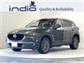2018 Mazda Mazda Others