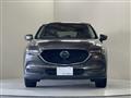 2018 Mazda Mazda Others