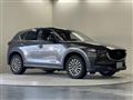 2018 Mazda Mazda Others