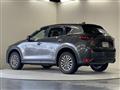 2018 Mazda Mazda Others