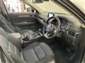 2018 Mazda Mazda Others