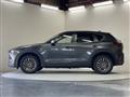 2018 Mazda Mazda Others