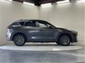 2018 Mazda Mazda Others