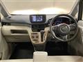 2017 Daihatsu Move