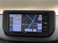 2017 Daihatsu Move