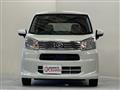 2017 Daihatsu Move