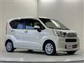 2017 Daihatsu Move