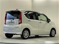 2017 Daihatsu Move