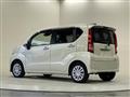 2017 Daihatsu Move
