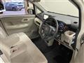 2017 Daihatsu Move