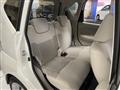 2017 Daihatsu Move