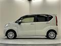 2017 Daihatsu Move