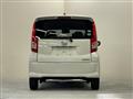 2017 Daihatsu Move