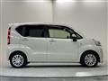 2017 Daihatsu Move