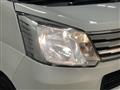2017 Daihatsu Move