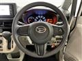 2017 Daihatsu Move