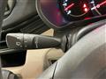 2017 Daihatsu Move
