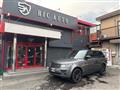 2017 Land Rover Range Rover