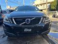 2012 Volvo XC60