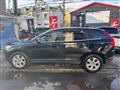 2012 Volvo XC60