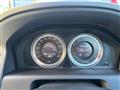 2012 Volvo XC60