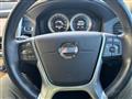 2012 Volvo XC60