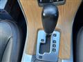 2012 Volvo XC60