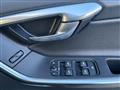 2012 Volvo XC60