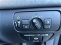 2012 Volvo XC60