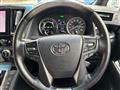 2018 Toyota Alphard G