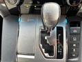 2018 Toyota Alphard G