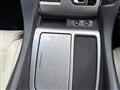 2018 Toyota Alphard G