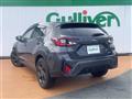 2026 Subaru IMPREZA_XV