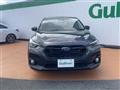 2026 Subaru IMPREZA_XV