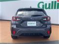 2026 Subaru IMPREZA_XV