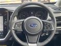 2026 Subaru IMPREZA_XV
