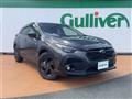 2026 Subaru IMPREZA_XV