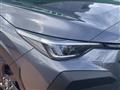 2026 Subaru IMPREZA_XV