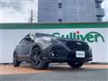 2026 Subaru IMPREZA_XV