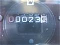 2025 Toyota Toyota Others