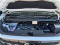 2026 Toyota Alphard G