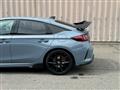 2026 Honda Civic Type R