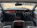 2008 Toyota Century