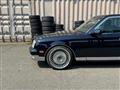 2008 Toyota Century
