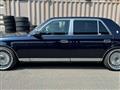 2008 Toyota Century