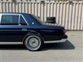 2008 Toyota Century